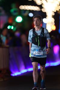 BIB: 
                            <button type="button" onclick="openModal(23281827)" class="btn btn-primary btn-sm float-right btn-popup" data-toggle="modal" data-target=".modal-high-quality">
                        <i class="fas fa-shopping-cart"></i> Add to Cart
                    </button>
                                            <button type="button" onclick="isThisMe(23281827, true)" class="btn btn-success btn-sm float-right btn-popup btn-isme hidden" data-toggle="tooltip" data-placement="bottom" title="นี่คือรูปของคุณใช่ไหม คลิกที่นี่เพื่อเอาเข้าอัลบั้ม">
                        <i class="fas fa-plus"></i> Add to album
                    </button>
                    <button type="button" onclick="isThisMe(23281827, false)" class="btn btn-warning btn-sm float-right btn-popup btn-isnotme hidden">
                        <i class="fas fa-ban"></i> Remove from album
                    </button>